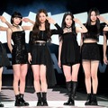 存在自体が消されたLE SSERAFIMの元メンバー、復帰へ？約3年ぶりの近況に冷ややかな反応が混ざるワケ 画像