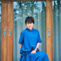 広瀬香美