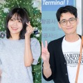 恋人は少女時代・スヨン、父は有名監督！チョン・ギョンホが語った俳優業への熱意「直談判した」 画像