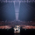 BABYMONSTERのシンガポール公演