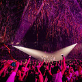 BABYMONSTERのシンガポール公演