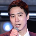 もはや骨…「180cm・63kg」元人気K-POPアイドルが“激ヤセ”の理由を告白「本当に怖かった」 画像