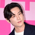 韓国俳優、キャリア17年で一般女性と結婚を発表！5月にソウルで非公開挙式へ 画像