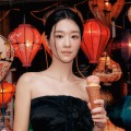 トップ女優の座から転落したソ・イェジ、はじける無邪気な笑顔まで…イメージ一新の雑誌カット公開【PHOTO】 画像