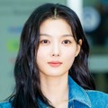 「面影ゼロ」『トンイ』の名子役キム・ユジョン、完全に“大人の女優”へ…艶やかオーラに釘付け【PHOTO】 画像