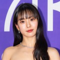 女優コ・ミンシ、子どもと若者の未来のために1000万円寄付 画像