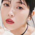 5月22日に発売される『VOCE』7月号（講談社）