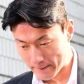 性行為を不同意撮影→執行猶予付き判決の元G大阪FWが感情爆発！欧州で5カ月ぶりゴール、今季6点目 画像