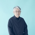 松本隆　（C）BS日テレ
