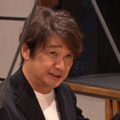 近藤真彦　（C）BS日テレ