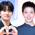 『ユミの細胞たち3』、ユミの“最後の恋人”は『オク氏夫人伝』俳優に決定か キム・ゴウンと運命のロマンスへ 画像