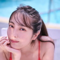 （C）中村和孝／小学館