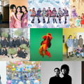 Vaundyが英国からライブを披露！ JO1やKing ＆ Princeの新曲も 『CDTVライブ！ライブ！』3時間SP 画像