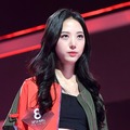 女性キャスターの悲劇めぐる韓国TV局いじめ問題に急展開？雇用労働部の“認定”で加害者への処罰確実か 画像