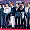 嵐のカバーも話題！TREASURE、累計観客数100万人を動員した大規模日本ツアーが閉幕 画像