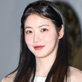 『ザ・グローリー』“悪役”女優シン・イェウン、10年通った大学を卒業できない危機…一体何が？ 画像