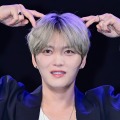 歌手ジェジュン、新AL『Beauty in Chaos』でファン待望の“ロック病”復活！MVではギター破壊も 画像