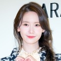 少女時代・ユナ、誕生日にファンと再会！5月30日にオンラインライブ開催 画像