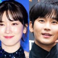 永野芽郁の“約20億円”よりヤバい？キム・スヒョンの違約金…日韓トップスターたちが背負う広告モデルの代償 画像