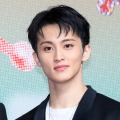 NCT・マーク、初の日本ソロショーケースツアーを完走！“ポップスター”の実力を証明 画像