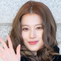 TWICE・サナ、モモとデビュー前にこっそり日本に帰ろうとしたエピソード披露「事務所に密かに…」