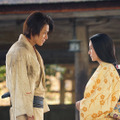 映画『信長協奏曲』　（C）石井あゆみ／小学館 （C）2016 フジテレビジョン 小学館 東宝 FNS２７社
