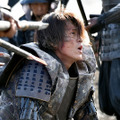 小栗旬主演の映画『信長協奏曲』がフジテレビで放送決定！ 興収45億円超のエンタメ大作 画像