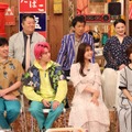 5月21日21時から放送される『ホンマでっか!?TV』　（C）フジテレビ
