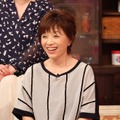 5月21日21時から放送される『ホンマでっか!?TV』　（C）フジテレビ