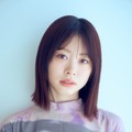 「B.L.T.2025年7月号」（東京ニュース通信社刊）日向坂46・髙橋未来虹　撮影／神藤剛