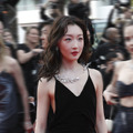 チョウ・ドンユィ （C）Getty Images
