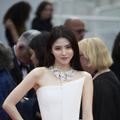 ハン・ソヒ （C）Getty Images