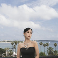 MINA （C）BOUCHERON