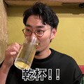 【居酒屋レポ動画】ハイボール＆どて煮で100円！？渋谷「あばらや 別館」に行ってきた