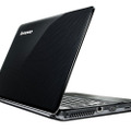 「Lenovo G550」