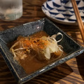 【居酒屋レポ動画】ハイボール＆どて煮で100円！？渋谷「あばらや 別館」に行ってきた
