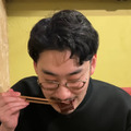 【居酒屋レポ動画】ハイボール＆どて煮で100円！？渋谷「あばらや 別館」に行ってきた