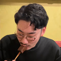 【居酒屋レポ動画】ハイボール＆どて煮で100円！？渋谷「あばらや 別館」に行ってきた