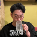 【居酒屋レポ動画】ハイボール＆どて煮で100円！？渋谷「あばらや 別館」に行ってきた