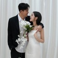 浦和MF原口元気も祝福！元バイエルンの韓国代表25歳が結婚発表、お相手は同い年の2世ピアニスト 画像