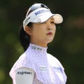 日本と比べても際立つ圧巻ぶり！韓国女子ツアーで22歳が独走状態、早くも3勝＆獲得賞金7000万円超え 画像