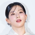“清純×色香”の完璧バランス…Red Velvet・スルギ、「大胆衣装」でベトナム満喫！【PHOTO】 画像