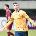 神戸らと対戦した韓国・光州FCの“無資格選手”騒動、国内チームが正式に異議申し立て 認められれば「0-3敗戦」扱いに 画像