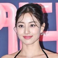 “デビュー10年目”TWICE・ジヒョ、将来への不安を告白「正直どうなるか分からない」