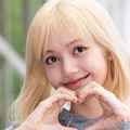 「認めてないけど隠してもない」BLACKPINK・リサの“彼氏”とは？ 仏名門一族の御曹司、結婚は既定路線？ 画像
