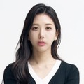 “17通のSOS”を残し28歳で亡くなった韓国女性キャスター　局はいじめ認定も加害者出演継続に視聴者激怒 画像