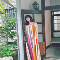のん（写真はのんの公式ブログから）