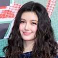 NewJeans・ダニエルのソロ活動説、米アーティストが否定「姉の楽曲制作を手伝っただけ」 画像