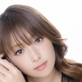 深田恭子