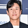 故イ・ソンギュンさんを脅迫した風俗店女性室長、控訴審で検察が懲役7年を求刑…1審では懲役3年6カ月の実刑
